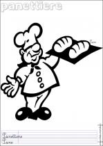 coloriage-boulanger-1